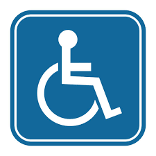 Disabilità